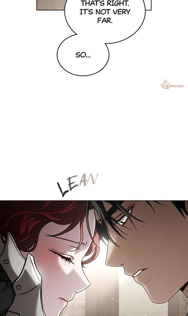 Under the Oak Tree Chapter 111 image 16